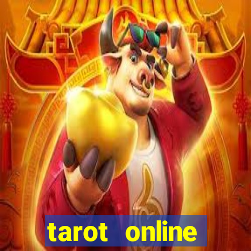 tarot online estrela guia